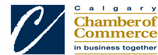 Calgary Chamber of Commerce